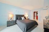 200 Sunny Isles Blvd - Photo 20