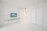 200 Sunny Isles Blvd - Photo 23