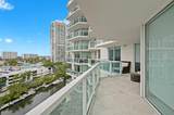 200 Sunny Isles Blvd - Photo 3