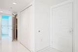 200 Sunny Isles Blvd - Photo 6