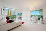 200 Sunny Isles Blvd - Photo 8