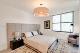 1500 Ocean Dr - Photo 24