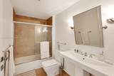 1500 Ocean Dr - Photo 25