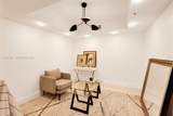1500 Ocean Dr - Photo 27