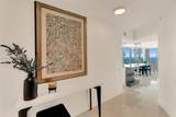 1500 Ocean Dr - Photo 29