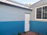 1431 Fletcher St - Photo 10