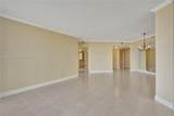 20185 Country Club Dr - Photo 17