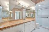 20185 Country Club Dr - Photo 31