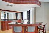 20185 Country Club Dr - Photo 64
