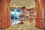 20185 Country Club Dr - Photo 69