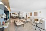 10155 Collins Ave - Photo 10