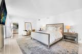 10155 Collins Ave - Photo 23