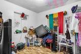 191 83rd St - Photo 15