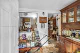 191 83rd St - Photo 6