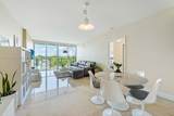 6305 Indian Creek Dr - Photo 1