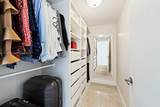 6305 Indian Creek Dr - Photo 10
