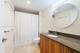 6305 Indian Creek Dr - Photo 12