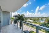 6305 Indian Creek Dr - Photo 14