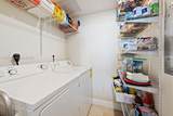 6305 Indian Creek Dr - Photo 15
