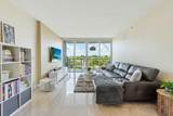 6305 Indian Creek Dr - Photo 2