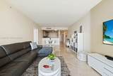 6305 Indian Creek Dr - Photo 4