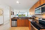 6305 Indian Creek Dr - Photo 5