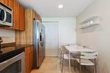 6305 Indian Creek Dr - Photo 7