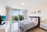 6305 Indian Creek Dr - Photo 8