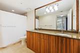 6305 Indian Creek Dr - Photo 9