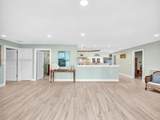 2650 20th St - Photo 16