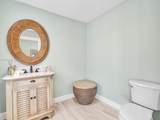 2650 20th St - Photo 29
