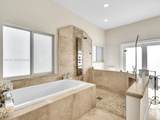 2650 20th St - Photo 37