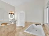 2650 20th St - Photo 40
