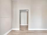 2650 20th St - Photo 41