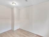 2650 20th St - Photo 43