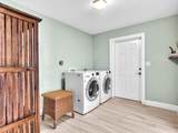 2650 20th St - Photo 44