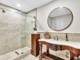 2650 20th St - Photo 47