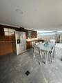 6190 14th Ave - Photo 4