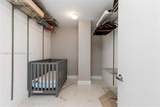 17301 Biscayne Blvd - Photo 24