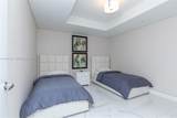 17301 Biscayne Blvd - Photo 30