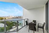 17301 Biscayne Blvd - Photo 37