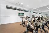 17301 Biscayne Blvd - Photo 42
