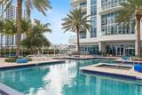 17301 Biscayne Blvd - Photo 44