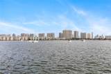 17301 Biscayne Blvd - Photo 46