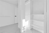 356 New York Drive - Photo 13