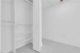 356 New York Drive - Photo 15