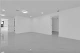 356 New York Drive - Photo 21