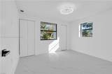 356 New York Drive - Photo 9