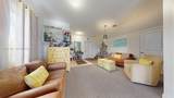 1240 3rd Ln - Photo 10