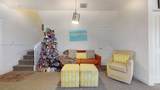 1240 3rd Ln - Photo 11